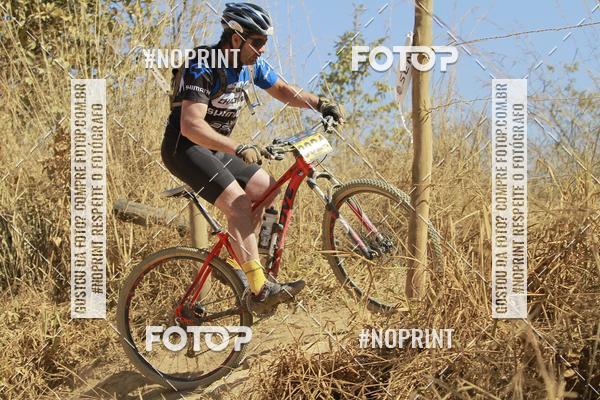 Buy your photos of the eventIntercity de Mountain Bike 2019 on Fotop