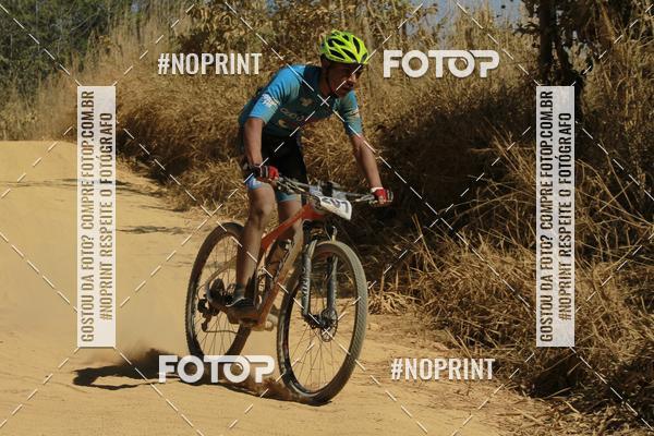 Buy your photos of the eventIntercity de Mountain Bike 2019 on Fotop