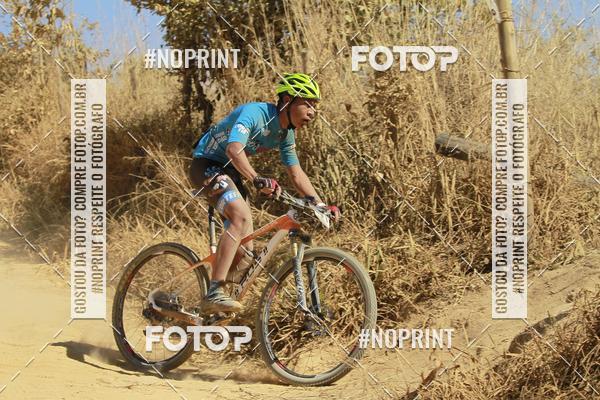 Buy your photos of the eventIntercity de Mountain Bike 2019 on Fotop