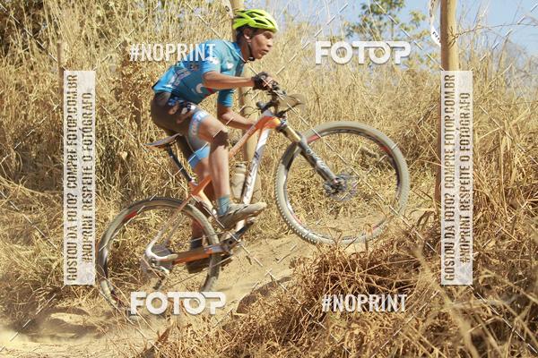 Buy your photos of the eventIntercity de Mountain Bike 2019 on Fotop