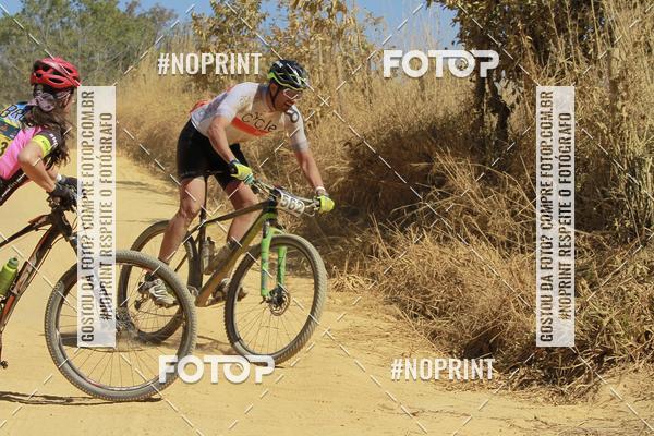 Buy your photos of the eventIntercity de Mountain Bike 2019 on Fotop