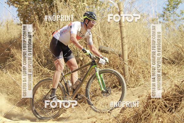 Buy your photos of the eventIntercity de Mountain Bike 2019 on Fotop
