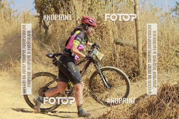 Buy your photos of the eventIntercity de Mountain Bike 2019 on Fotop
