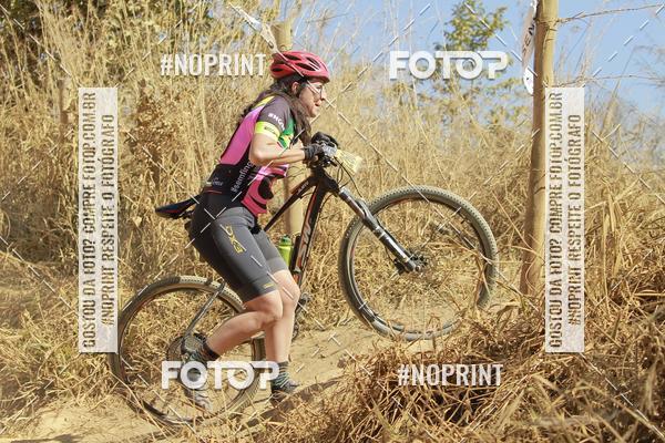 Buy your photos of the eventIntercity de Mountain Bike 2019 on Fotop