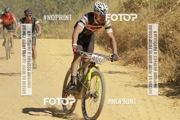Buy your photos of the eventIntercity de Mountain Bike 2019 on Fotop