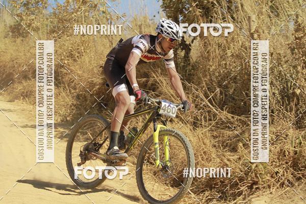Buy your photos of the eventIntercity de Mountain Bike 2019 on Fotop