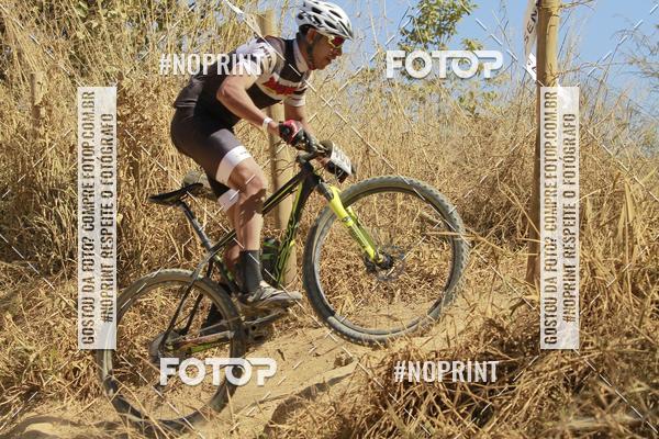 Buy your photos of the eventIntercity de Mountain Bike 2019 on Fotop