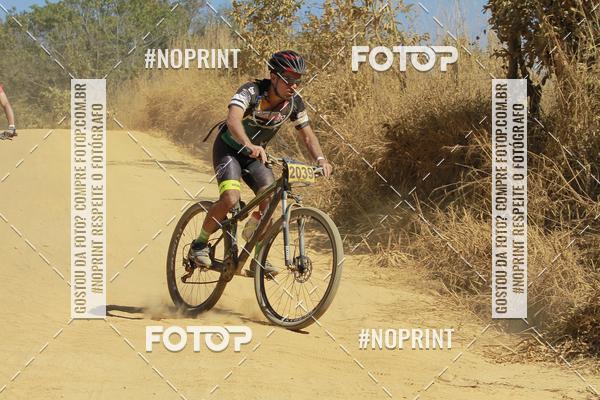 Buy your photos of the eventIntercity de Mountain Bike 2019 on Fotop