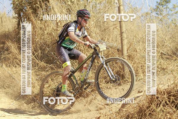 Buy your photos of the eventIntercity de Mountain Bike 2019 on Fotop