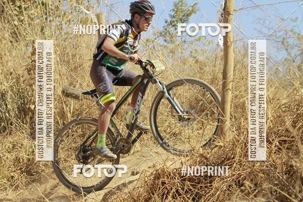 Buy your photos of the eventIntercity de Mountain Bike 2019 on Fotop