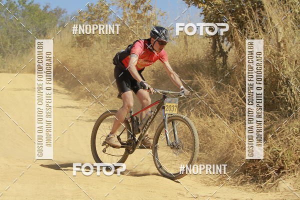 Buy your photos of the eventIntercity de Mountain Bike 2019 on Fotop