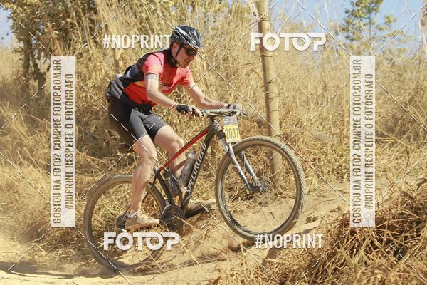 Buy your photos of the eventIntercity de Mountain Bike 2019 on Fotop