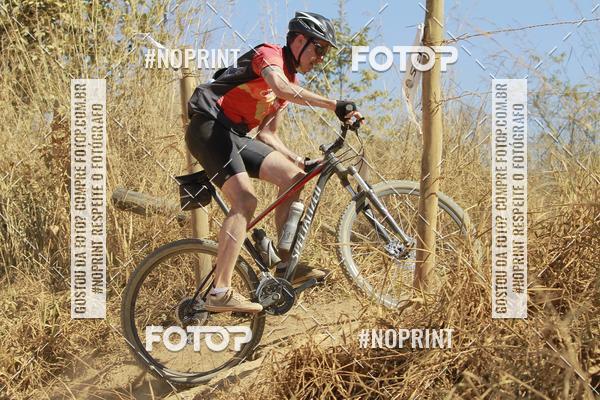 Buy your photos of the eventIntercity de Mountain Bike 2019 on Fotop