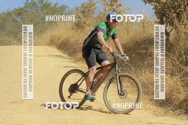Buy your photos of the eventIntercity de Mountain Bike 2019 on Fotop