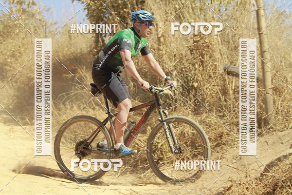 Buy your photos of the eventIntercity de Mountain Bike 2019 on Fotop
