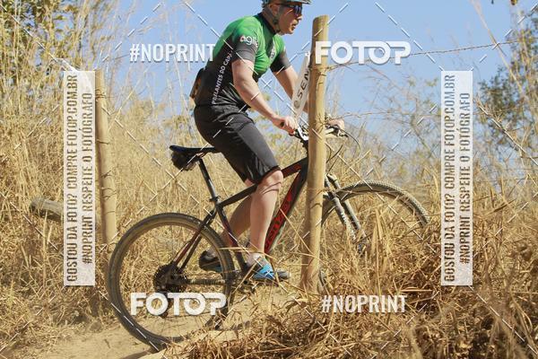 Buy your photos of the eventIntercity de Mountain Bike 2019 on Fotop