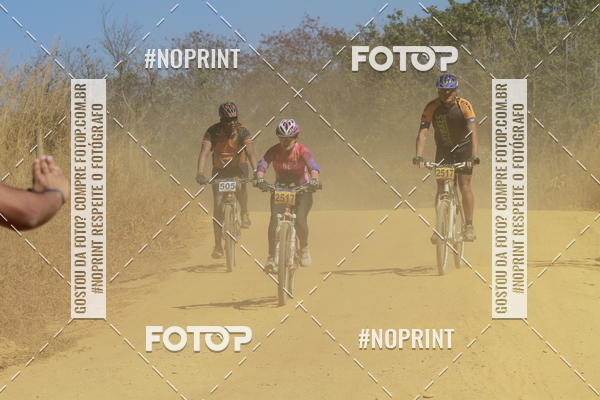 Buy your photos of the eventIntercity de Mountain Bike 2019 on Fotop