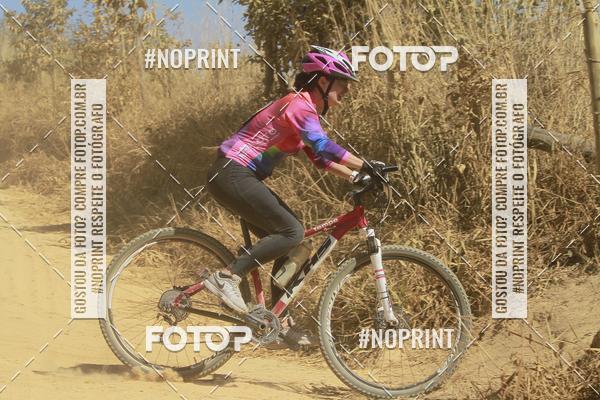 Buy your photos of the eventIntercity de Mountain Bike 2019 on Fotop