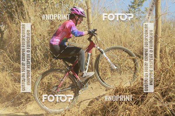 Buy your photos of the eventIntercity de Mountain Bike 2019 on Fotop
