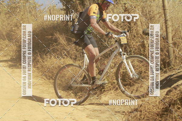 Buy your photos of the eventIntercity de Mountain Bike 2019 on Fotop
