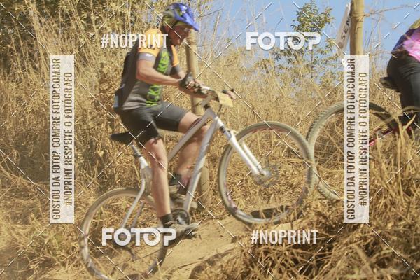 Buy your photos of the eventIntercity de Mountain Bike 2019 on Fotop