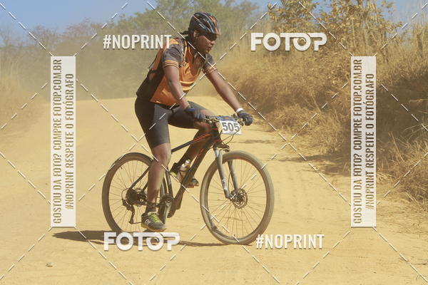 Buy your photos of the eventIntercity de Mountain Bike 2019 on Fotop