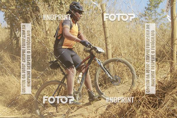 Buy your photos of the eventIntercity de Mountain Bike 2019 on Fotop