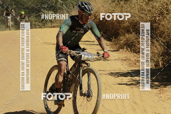 Buy your photos of the eventIntercity de Mountain Bike 2019 on Fotop