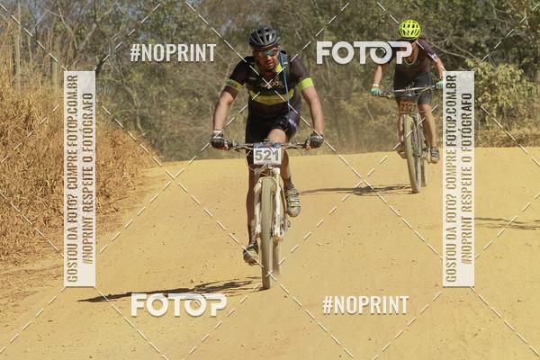 Buy your photos of the eventIntercity de Mountain Bike 2019 on Fotop