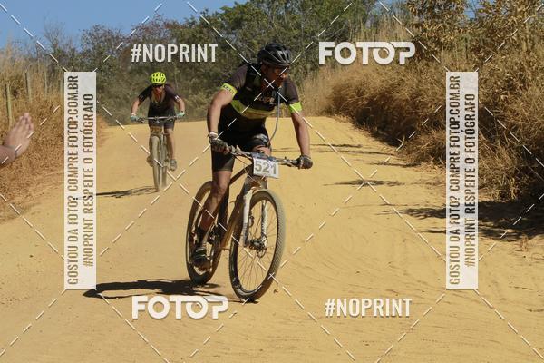 Buy your photos of the eventIntercity de Mountain Bike 2019 on Fotop