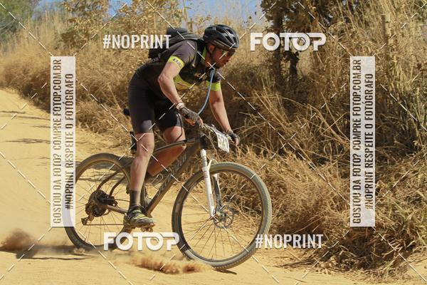 Buy your photos of the eventIntercity de Mountain Bike 2019 on Fotop