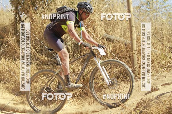 Buy your photos of the eventIntercity de Mountain Bike 2019 on Fotop