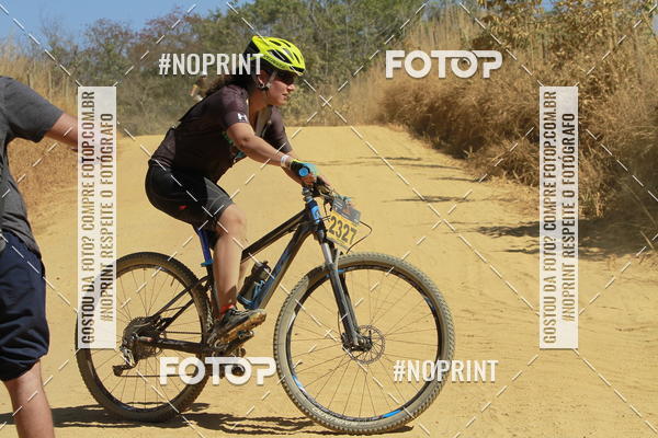 Buy your photos of the eventIntercity de Mountain Bike 2019 on Fotop