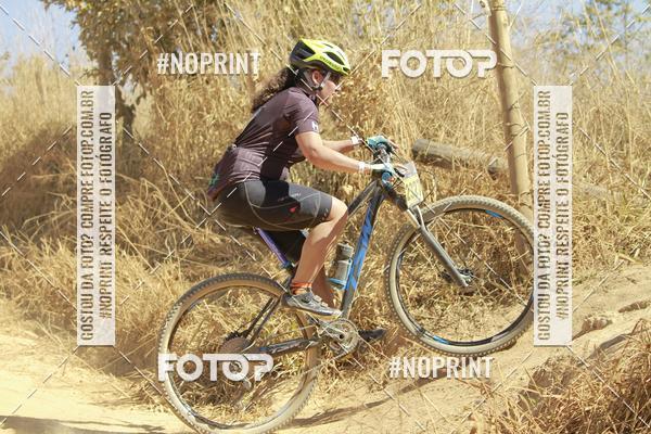 Buy your photos of the eventIntercity de Mountain Bike 2019 on Fotop