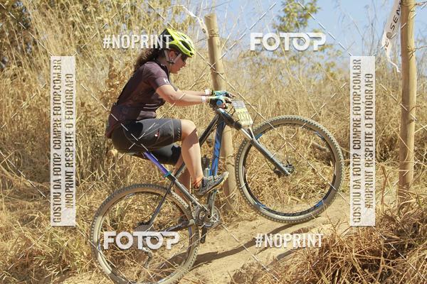 Buy your photos of the eventIntercity de Mountain Bike 2019 on Fotop