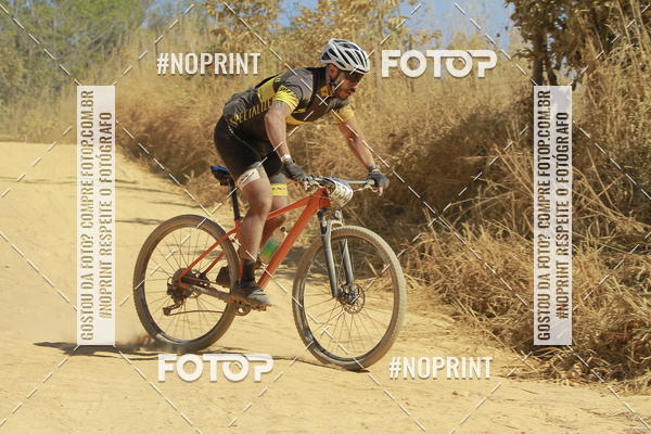Buy your photos of the eventIntercity de Mountain Bike 2019 on Fotop