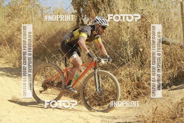 Buy your photos of the eventIntercity de Mountain Bike 2019 on Fotop