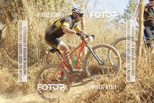 Buy your photos of the eventIntercity de Mountain Bike 2019 on Fotop