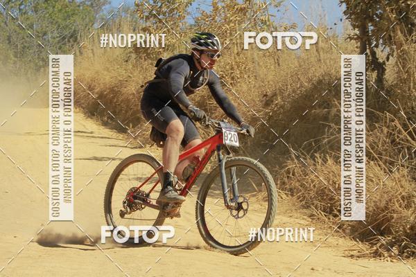 Buy your photos of the eventIntercity de Mountain Bike 2019 on Fotop