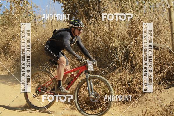 Buy your photos of the eventIntercity de Mountain Bike 2019 on Fotop