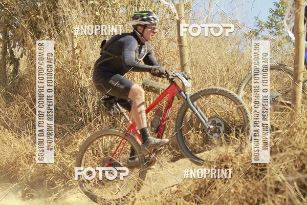 Buy your photos of the eventIntercity de Mountain Bike 2019 on Fotop