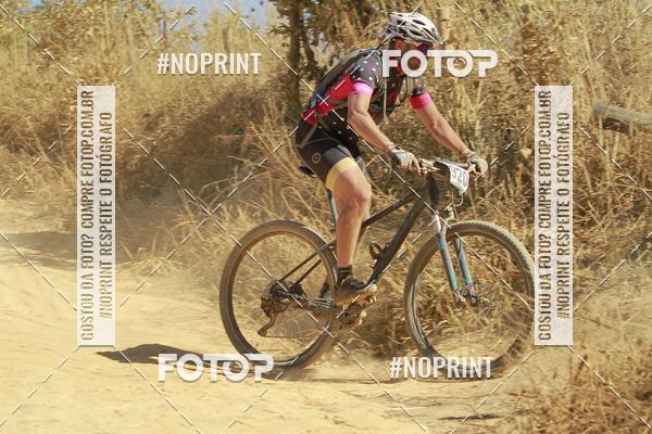 Buy your photos of the eventIntercity de Mountain Bike 2019 on Fotop