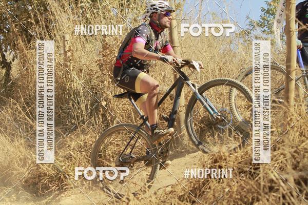Buy your photos of the eventIntercity de Mountain Bike 2019 on Fotop