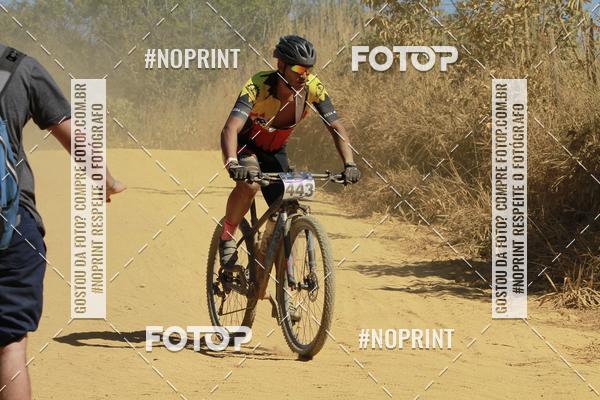 Buy your photos of the eventIntercity de Mountain Bike 2019 on Fotop