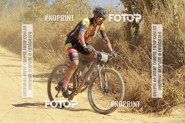 Buy your photos of the eventIntercity de Mountain Bike 2019 on Fotop
