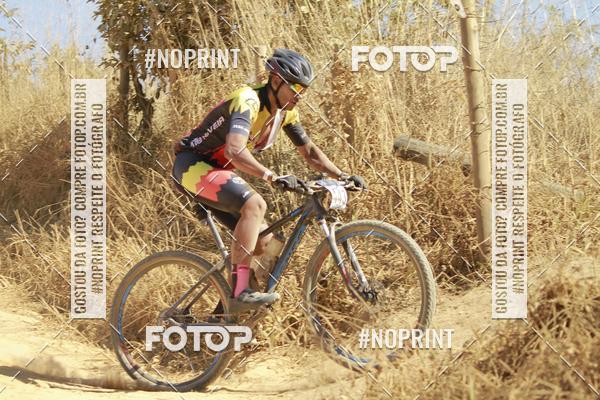 Buy your photos of the eventIntercity de Mountain Bike 2019 on Fotop