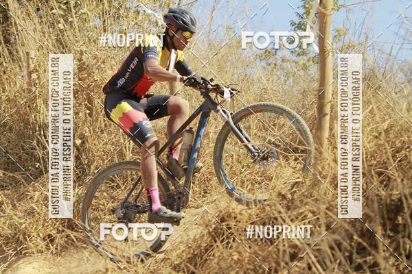 Buy your photos of the eventIntercity de Mountain Bike 2019 on Fotop