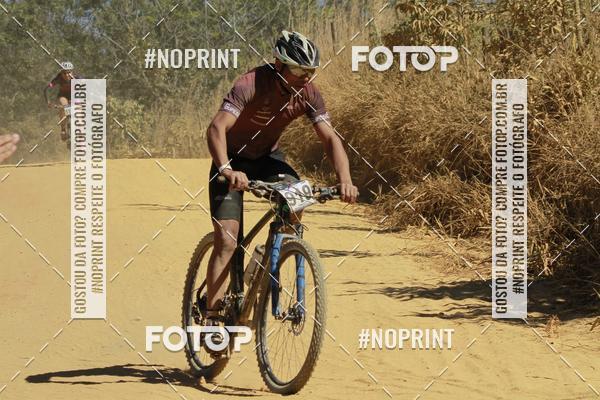 Buy your photos of the eventIntercity de Mountain Bike 2019 on Fotop