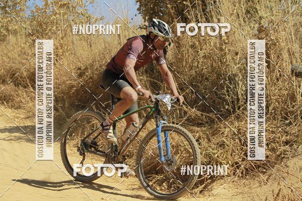 Buy your photos of the eventIntercity de Mountain Bike 2019 on Fotop