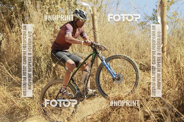 Buy your photos of the eventIntercity de Mountain Bike 2019 on Fotop